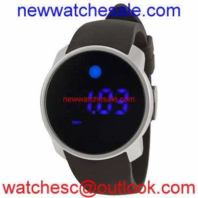 Movado Bold 3600146 Mens