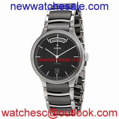 Rado Centrix R30156152 Mens