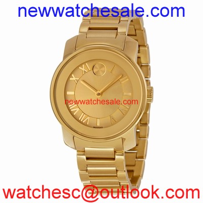 Movado 3600323 Quartz