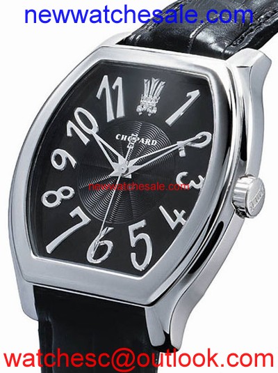 Chopard L.U.C. 16/2235 Swiss made