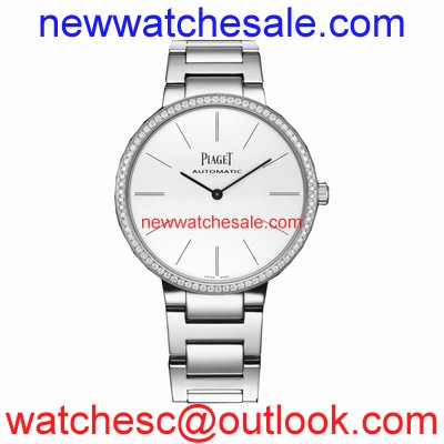 Piaget GOA40112 Swiss Made