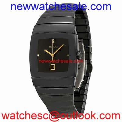 Rado Jubile R31724712 Quartz