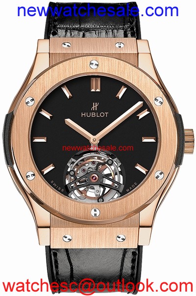 Hublot 505.OX.1180.LR Automatic