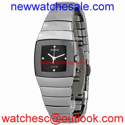 Rado R13780702 Quartz