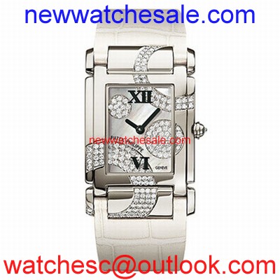 Patek Philippe Twenty~4 4914G-001 Swiss Made