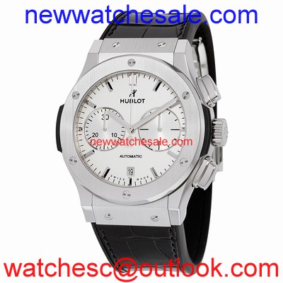Hublot Classic Fusion 521.NX.2611.LR Swiss Made