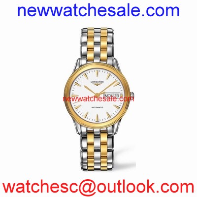 Longines L47993227 Swiss Made