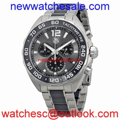 Tag Heuer CAZ1111.BA0878 Quartz