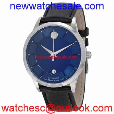 Movado 0606874 Automatic