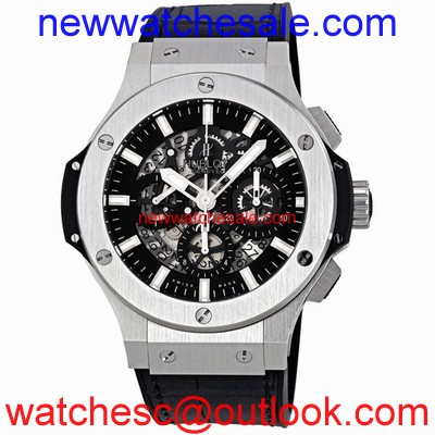 Hublot Big Bang 311.SX.1170.GR Swiss made