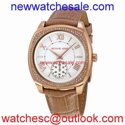 Michael Kors MK2388 Ladies