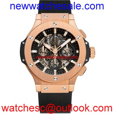 Hublot Big Bang 311.PX.1180.RX Automatic