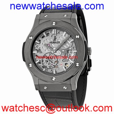 Hublot Classic Fusion 515.CM.0140.LR Automatic