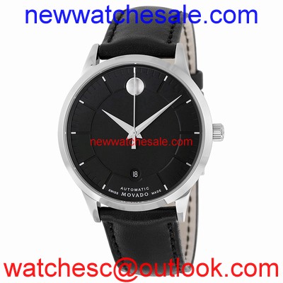 Movado 0606873 Mens