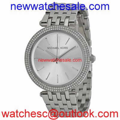 Michael Kors Darci MK3190