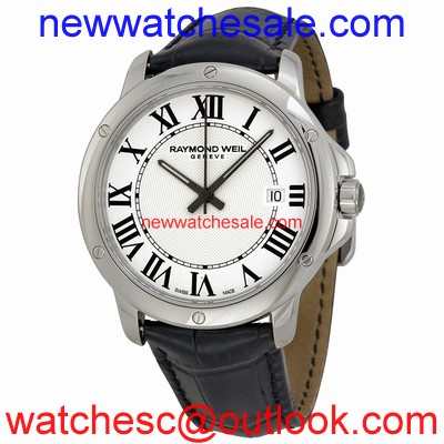 Raymond Weil Tango 5591-L1-00300 Quartz