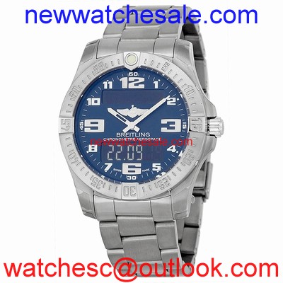 Breitling Professional E7936310/C869 Mens