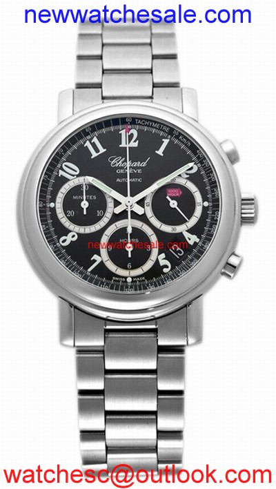Chopard Mille Miglia 15/8331 Swiss Made