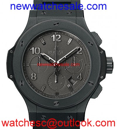 Hublot Big Bang 311.CI.1110.CI Automatic