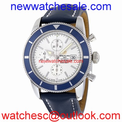 Breitling A1332016-G698BLLD Mens