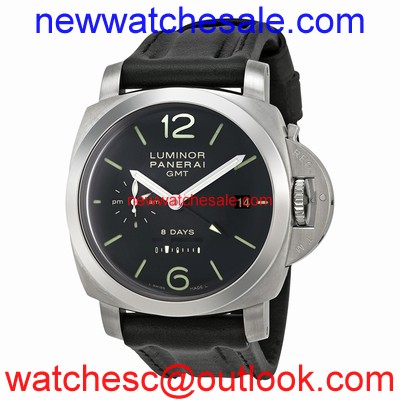 Panerai Luminor 1950 PAM00233 Mens