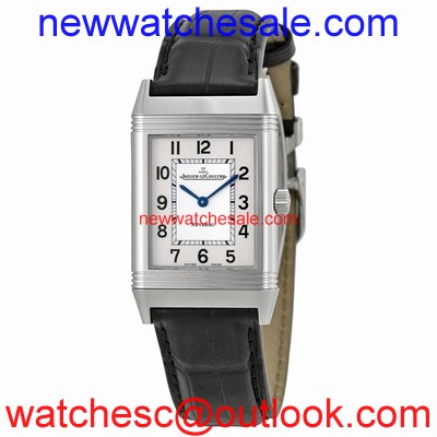 Jaeger LeCoultre Reverso Q2508412 Unisex