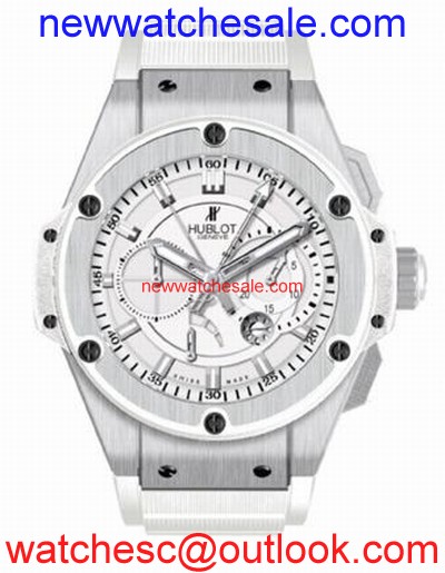 Hublot Big Bang 709.ZE.2110.RW Mens