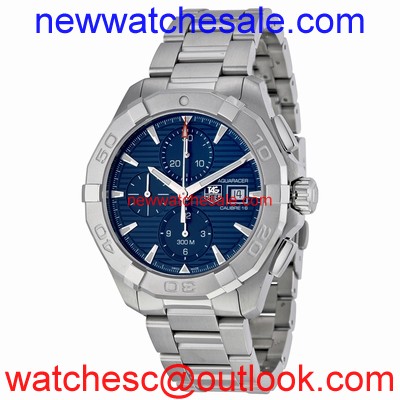Tag Heuer CAY2112.BA0925 Swiss Made