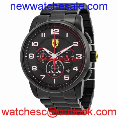 Ferrari 830054 Quartz