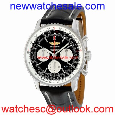 Breitling AB012012/BB01BKCD