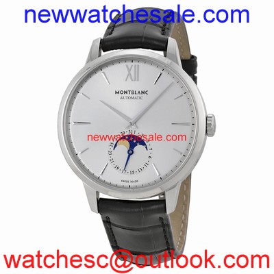 Montblanc 110699 Mens