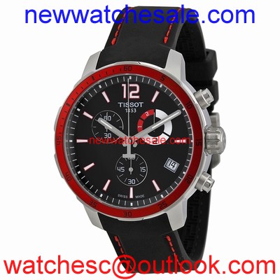 Tissot T0954491705701 Quartz
