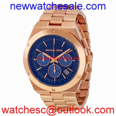 Michael Kors MK6148 Quartz