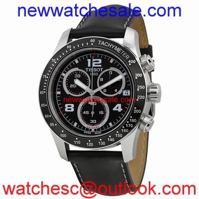 Tissot T-Sport Collection T039.417.16.057.02 Quartz