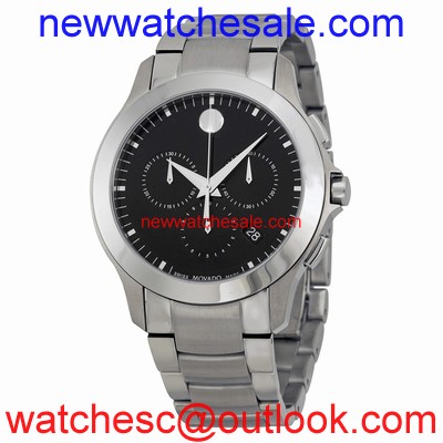 Movado 0606885 Quartz