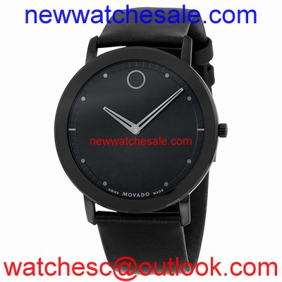 Movado 0606884 Mens