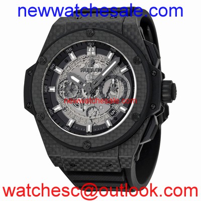 Hublot King Power 701.QX.0140.RX Swiss Made