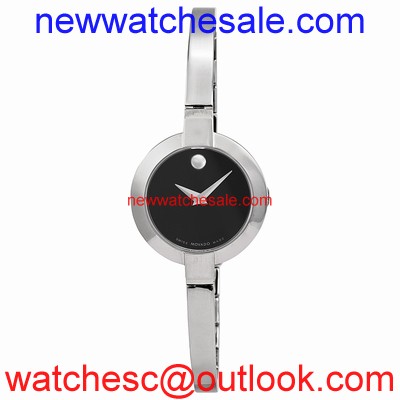 Movado Bela 0605853 Swiss Made