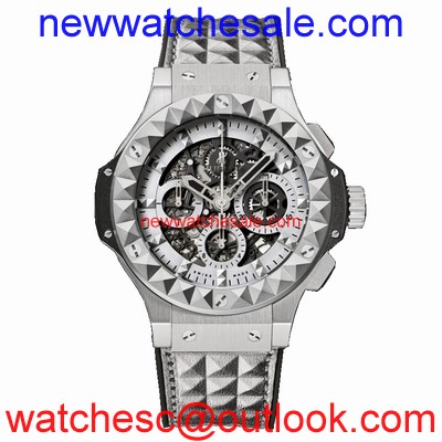 Hublot 311.SX.8010.VR.DPM14 Swiss Made