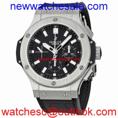 Hublot Big Bang 301.SX.1170.GR Automatic