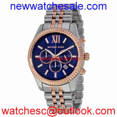 Michael Kors MK8412