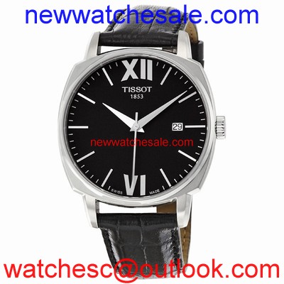 Tissot T-Classic Collection T059.507.16.058.00 Automatic