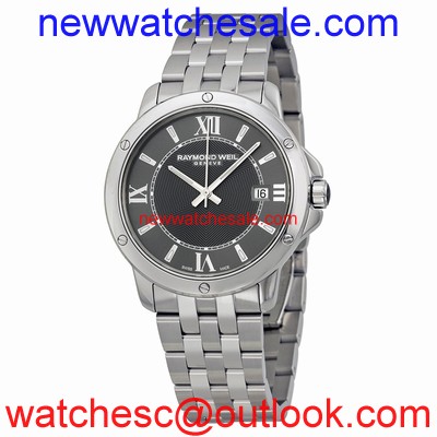 Raymond Weil Tango 5591-ST-00607 Mens