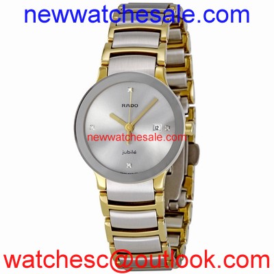 Rado R30932713 Ladies
