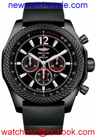 Breitling M4139024-BB85 Automatic