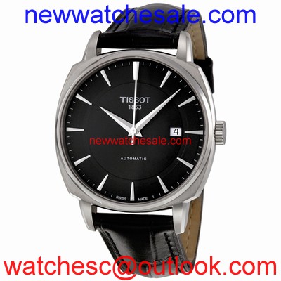 Tissot T-Classic Collection T059.507.16.051.00 Stainless Steel