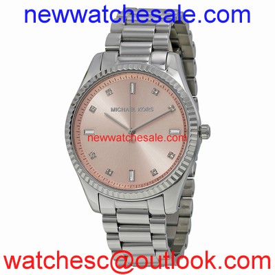 Michael Kors MK3239 Rose