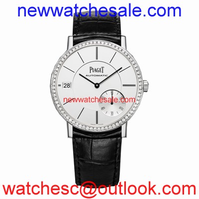 Piaget G0A39138 Automatic