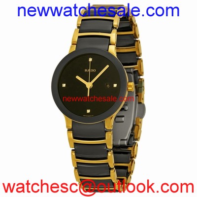 Rado Centrix R30930712 Swiss Made