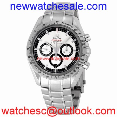 Omega Speedmaster 3506.31 Mens